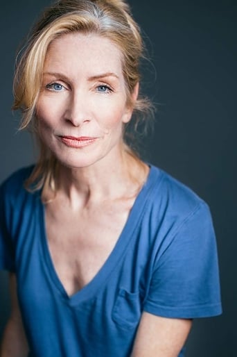 Immagine di Anna Holbrook