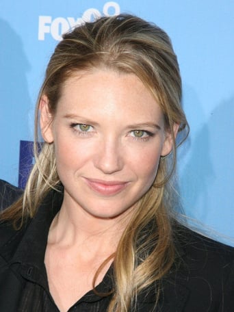 Immagine di Anna Torv