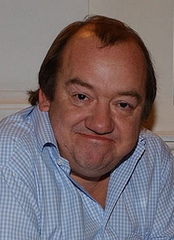 Immagine di Mel Smith