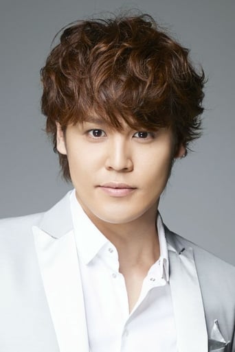 Immagine di Mamoru Miyano