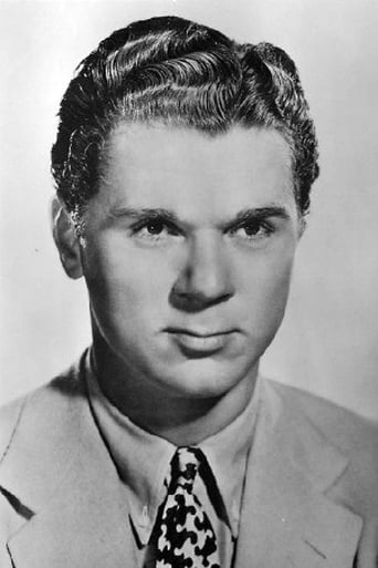 Immagine di Jackie Cooper