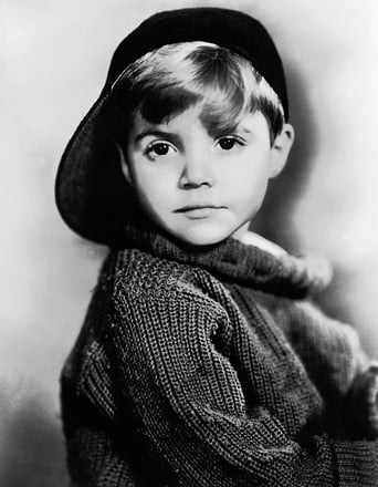 Immagine di Scotty Beckett