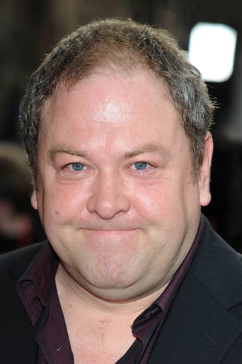 Immagine di Mark Addy