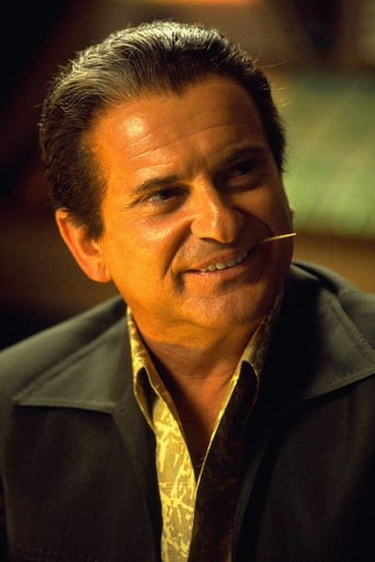 Immagine di Joe Pesci