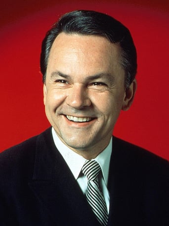 Immagine di Bob Crane