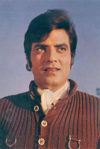 Immagine di Jeetendra