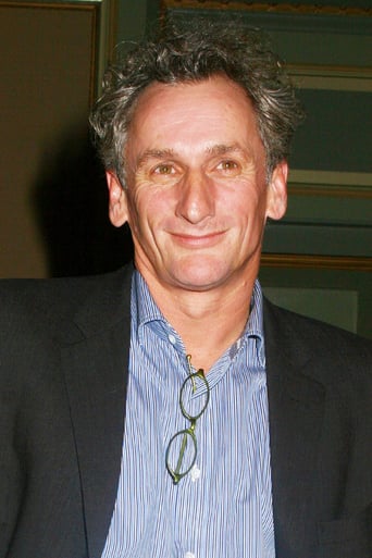 Immagine di Matt Craven