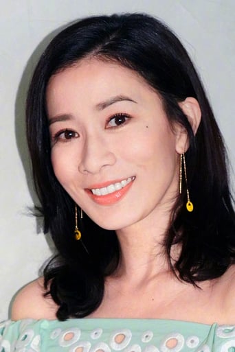 Immagine di Charmaine Sheh