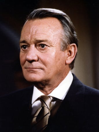 Immagine di Denholm Elliott