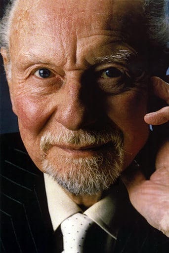 Immagine di John Gielgud