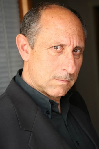 Immagine di Angelo Pellegrino