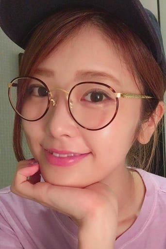 Immagine di Mami Yamashita