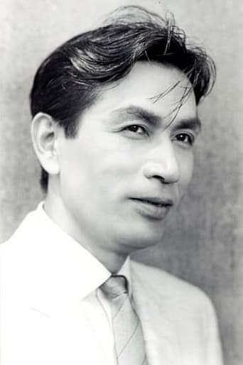 Immagine di Tetsurō Tamba