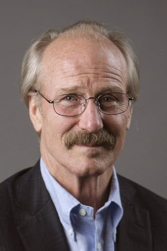 Immagine di William Hurt