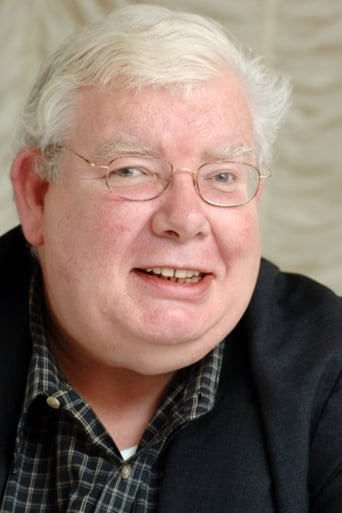 Immagine di Richard Griffiths