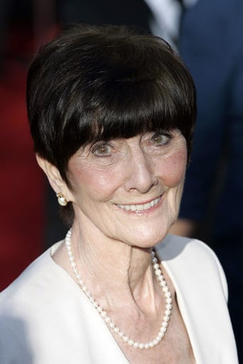 Immagine di June Brown