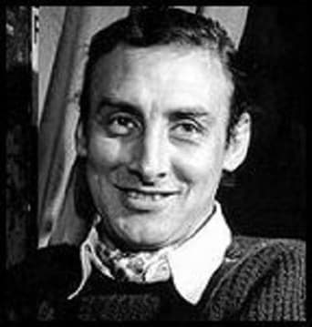 Immagine di Spike Milligan