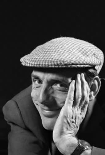 Immagine di Eric Sykes