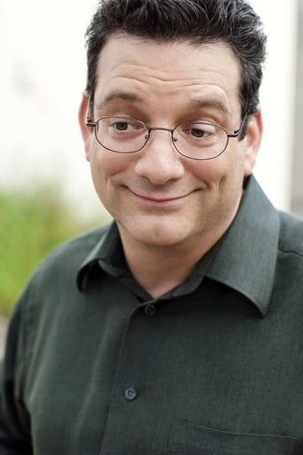 Immagine di Andy Kindler