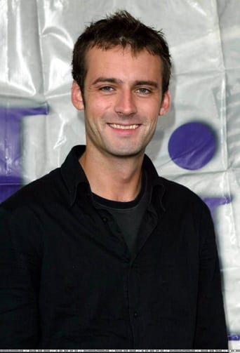 Immagine di Callum Blue