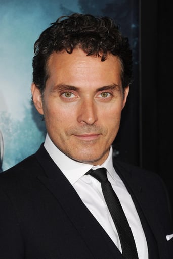 Immagine di Rufus Sewell