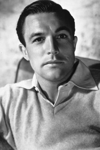 Immagine di Gene Kelly