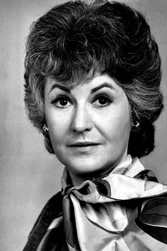 Immagine di Bea Arthur