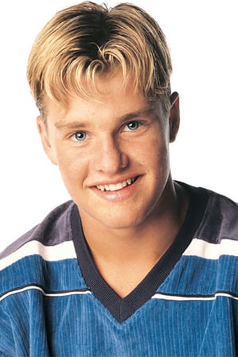 Immagine di Zachery Ty Bryan