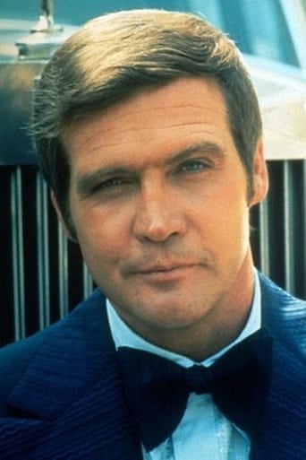 Immagine di Lee Majors