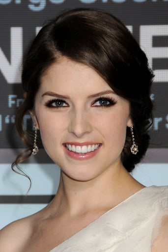 Immagine di Anna Kendrick