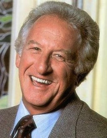 Immagine di Bob Uecker