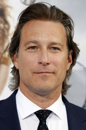 Immagine di John Corbett