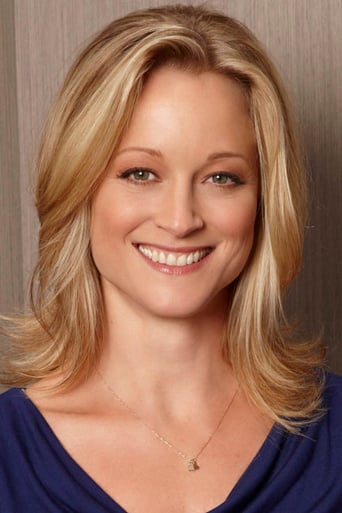 Immagine di Teri Polo