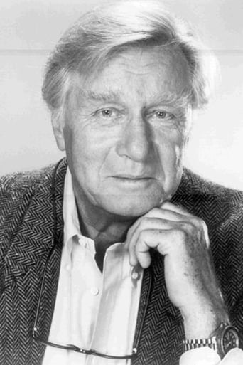 Immagine di George Gaynes