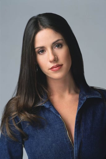 Immagine di Soleil Moon Frye