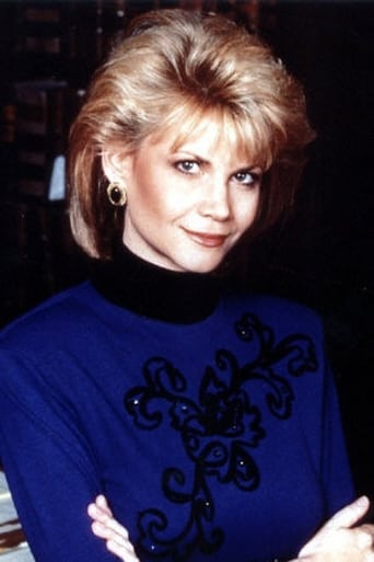 Immagine di Markie Post