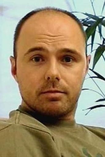 Immagine di Karl Pilkington