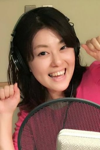 Immagine di Saya Shinomiya