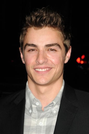 Immagine di Dave Franco