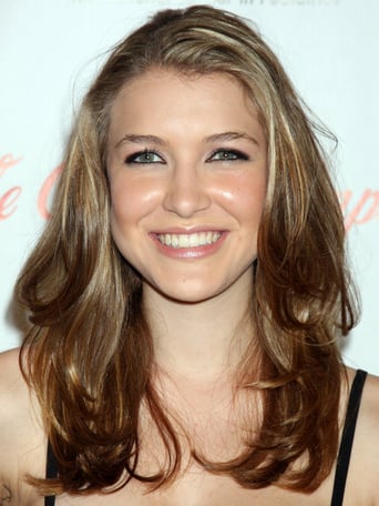 Immagine di Nathalia Ramos