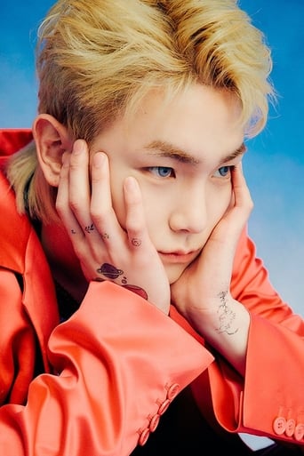 Immagine di Key