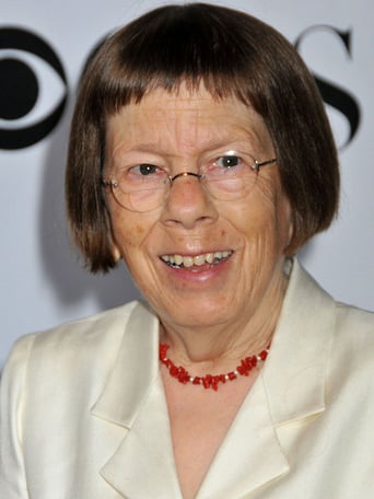 Immagine di Linda Hunt