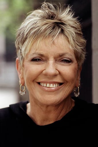 Immagine di Linda Ellerbee