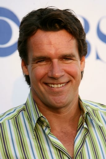 Immagine di David James Elliott