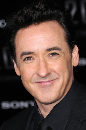 Immagine di John Cusack