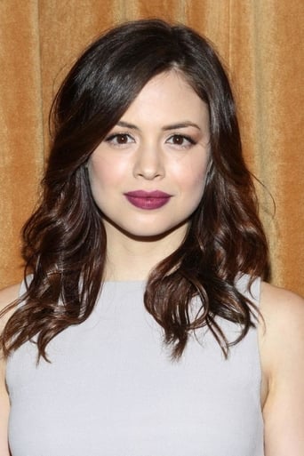 Immagine di Conor Leslie