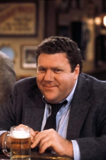 Immagine di George Wendt