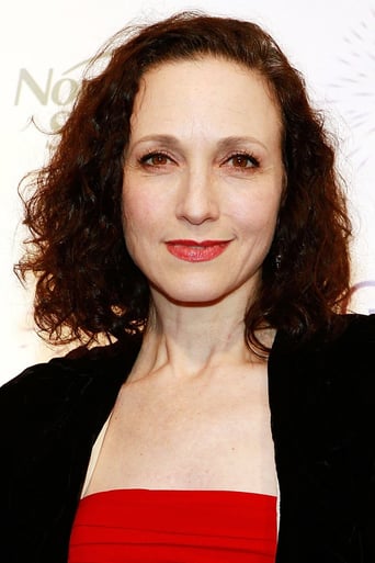 Immagine di Bebe Neuwirth