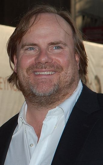 Immagine di Kevin Farley