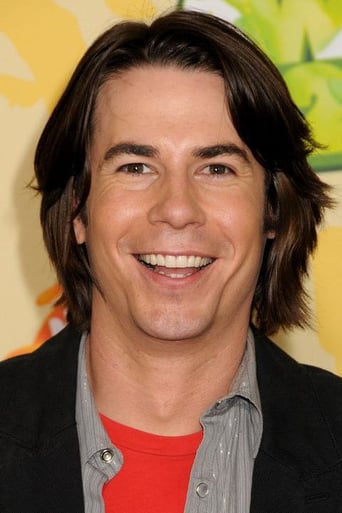 Immagine di Jerry Trainor